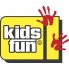 Kids Fun (4)
